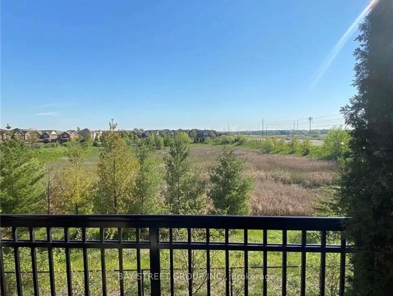 Photo 25 of Unit 210, 5327 Upper Middle Road, Burlington, Orchard — HOMEH