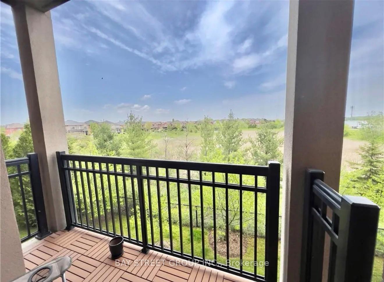 Photo 26 of Unit 210, 5327 Upper Middle Road, Burlington, Orchard — HOMEH