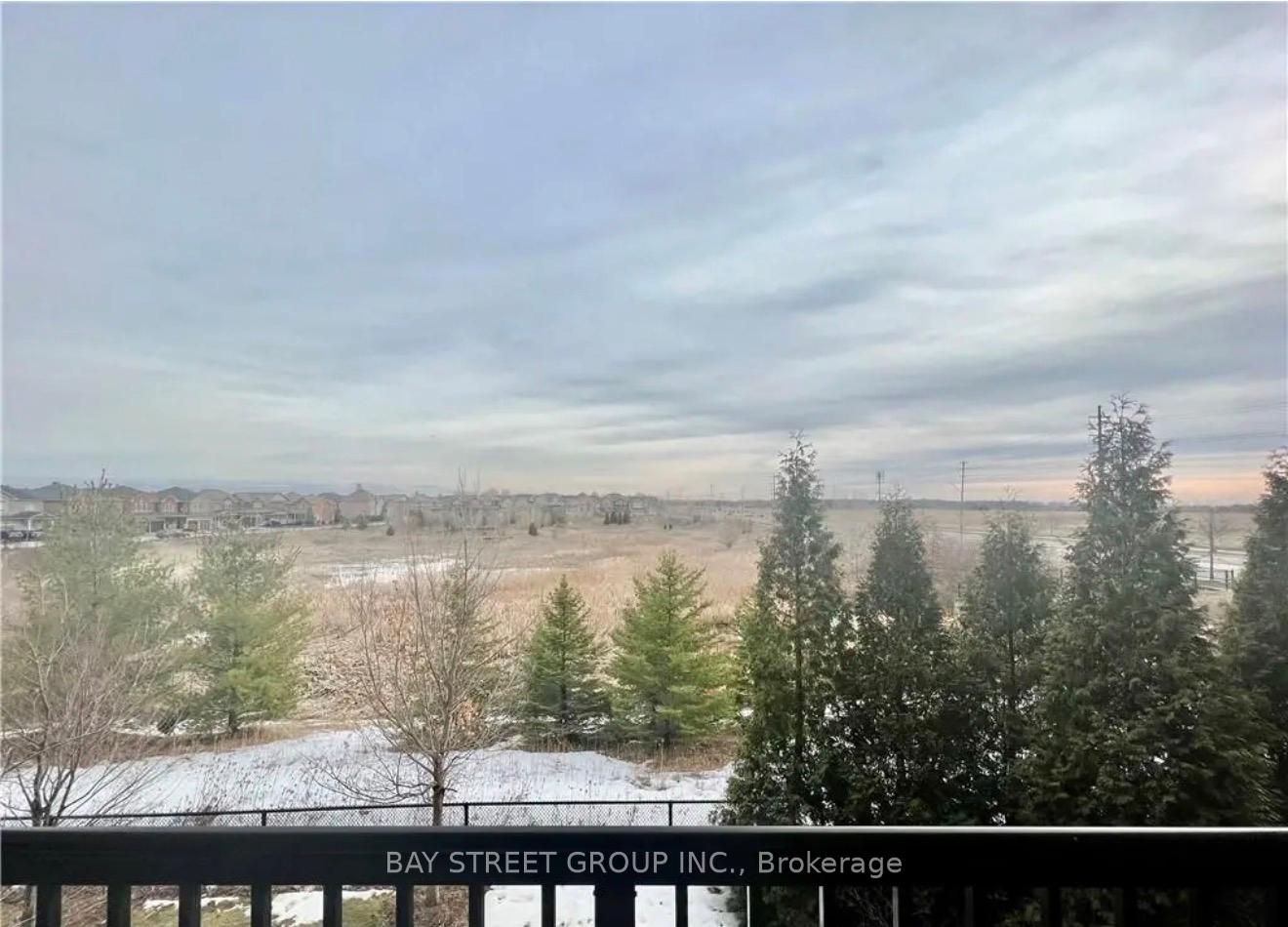 Photo 27 of Unit 210, 5327 Upper Middle Road, Burlington, Orchard — HOMEH