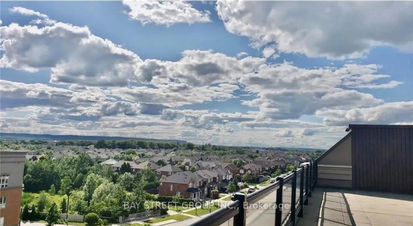 Photo 28 of Unit 210, 5327 Upper Middle Road, Burlington, Orchard — HOMEH