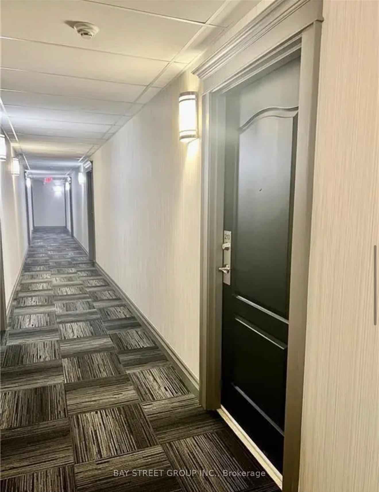 Photo 29 of Unit 210, 5327 Upper Middle Road, Burlington, Orchard — HOMEH