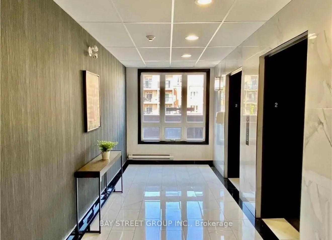Photo 30 of Unit 210, 5327 Upper Middle Road, Burlington, Orchard — HOMEH