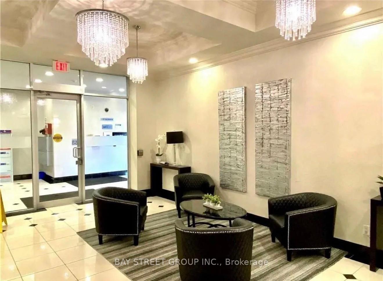 Photo 34 of Unit 210, 5327 Upper Middle Road, Burlington, Orchard — HOMEH