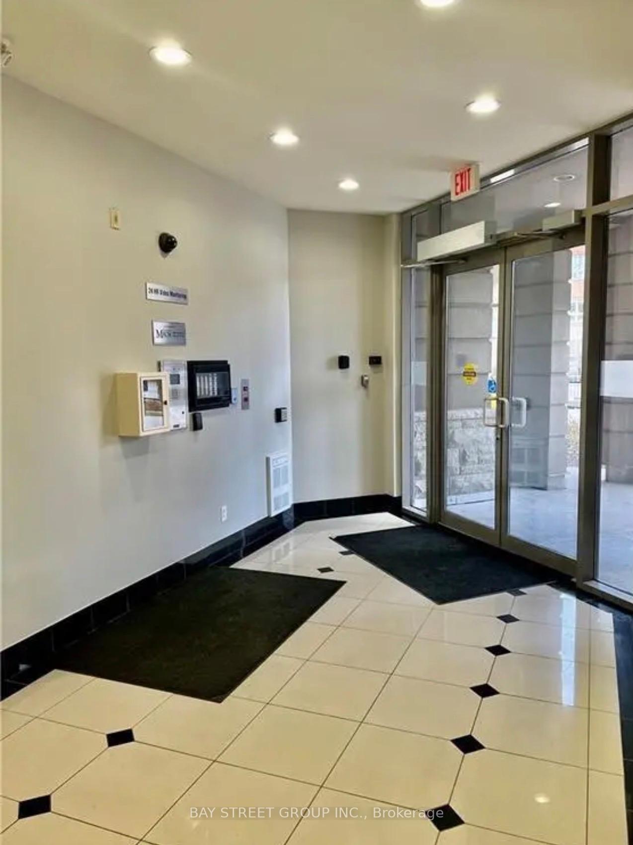 Photo 36 of Unit 210, 5327 Upper Middle Road, Burlington, Orchard — HOMEH