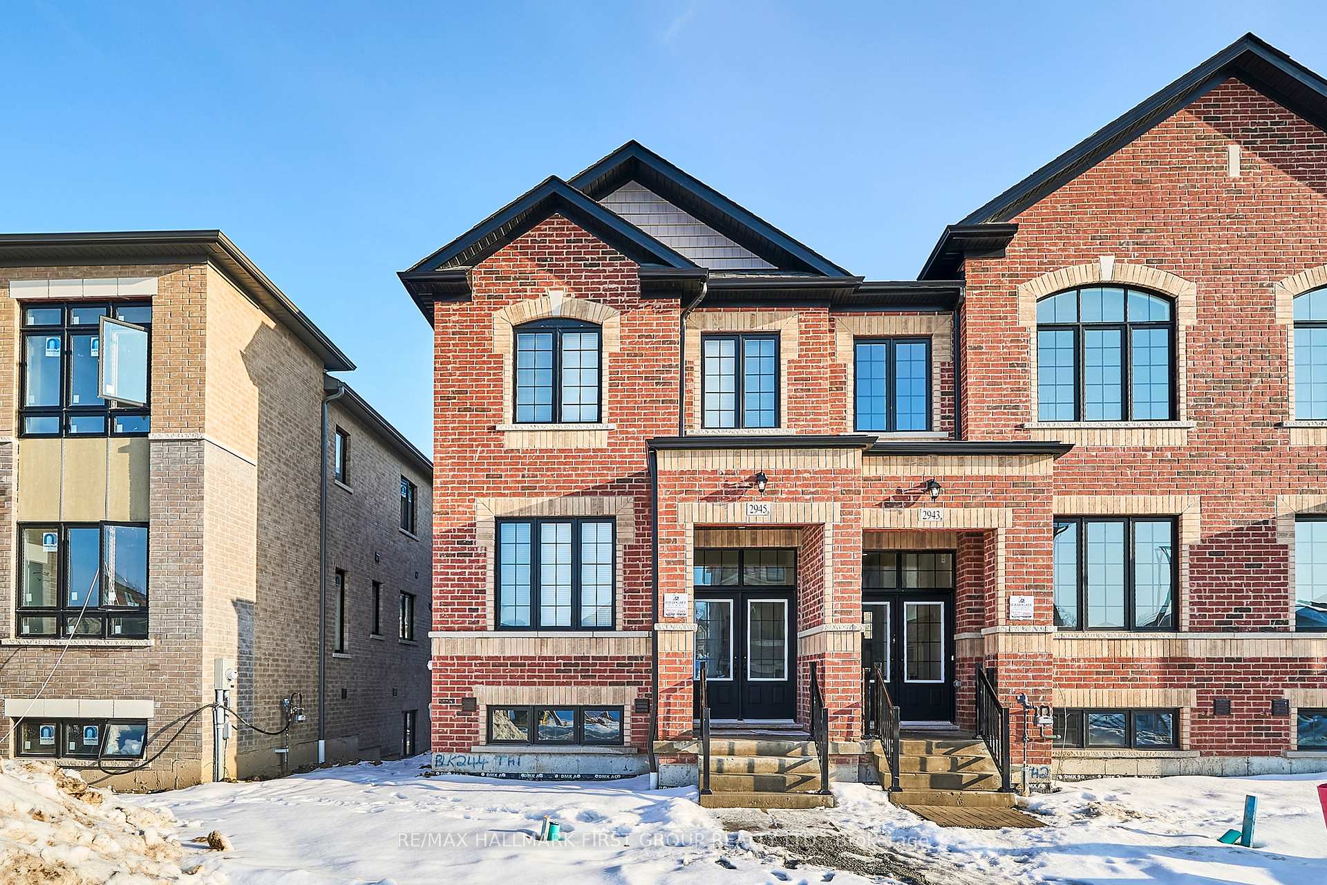 Photo of 2945 Starlight Drive