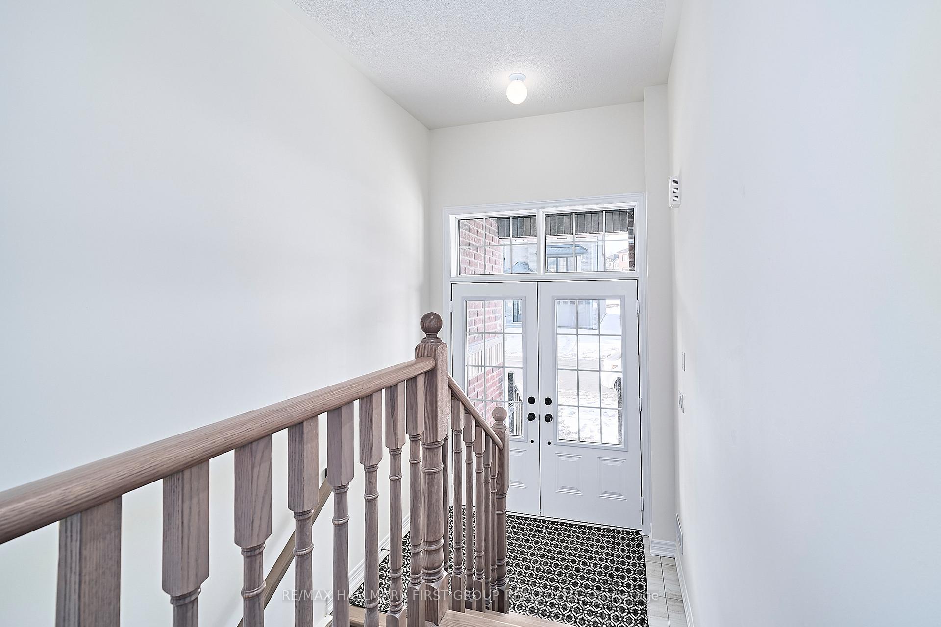 Photo 6 of 2945 Starlight Drive, Pickering, Rural Pickering — HOMEH