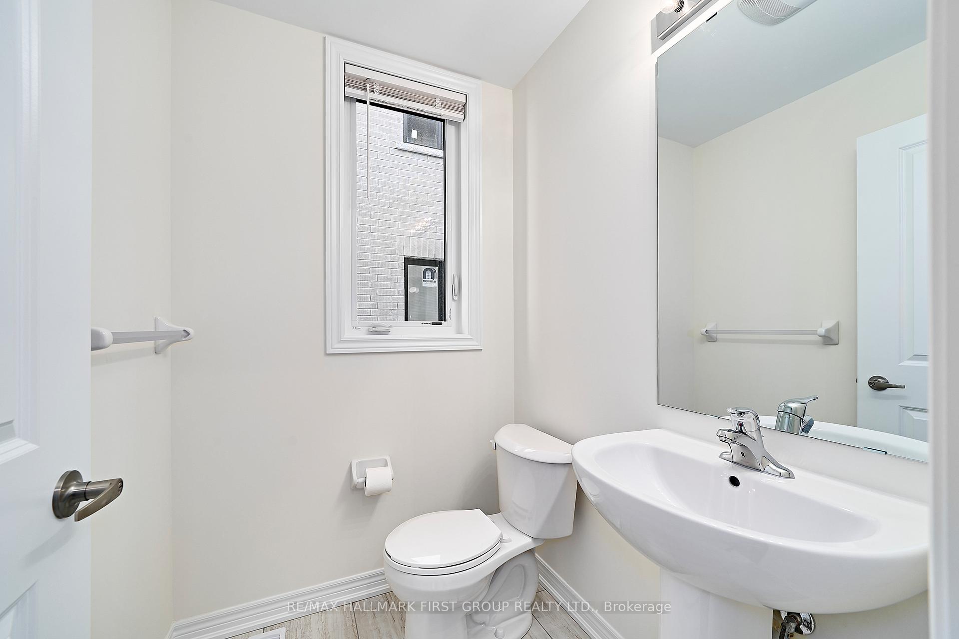 Photo 12 of 2945 Starlight Drive, Pickering, Rural Pickering — HOMEH
