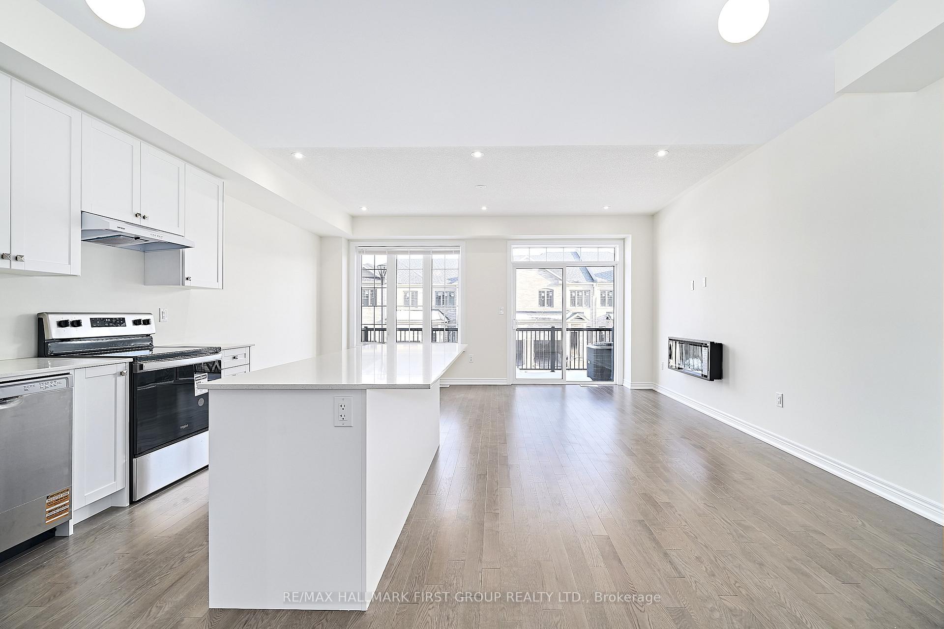 Photo 13 of 2945 Starlight Drive, Pickering, Rural Pickering — HOMEH