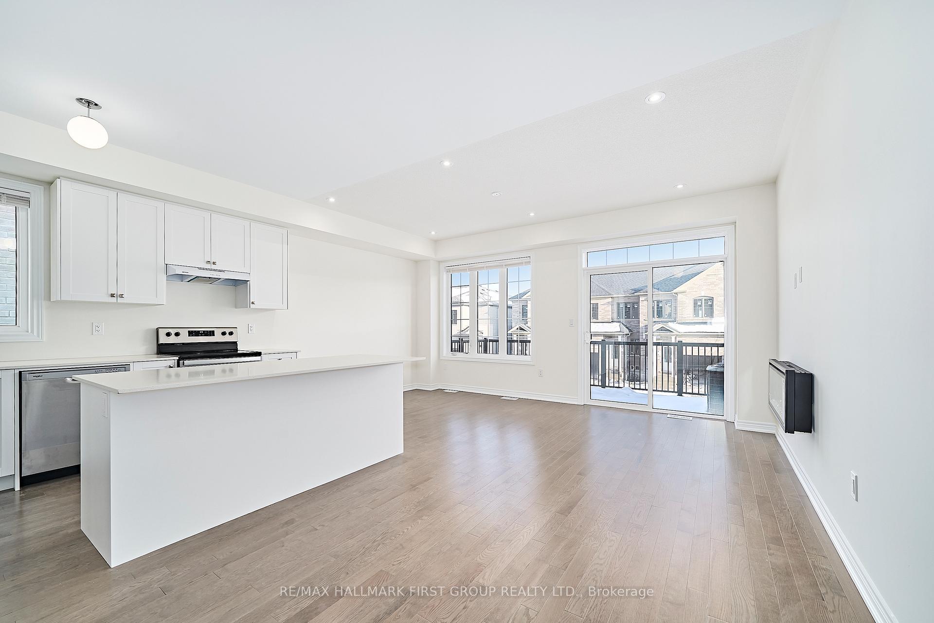 Photo 16 of 2945 Starlight Drive, Pickering, Rural Pickering — HOMEH