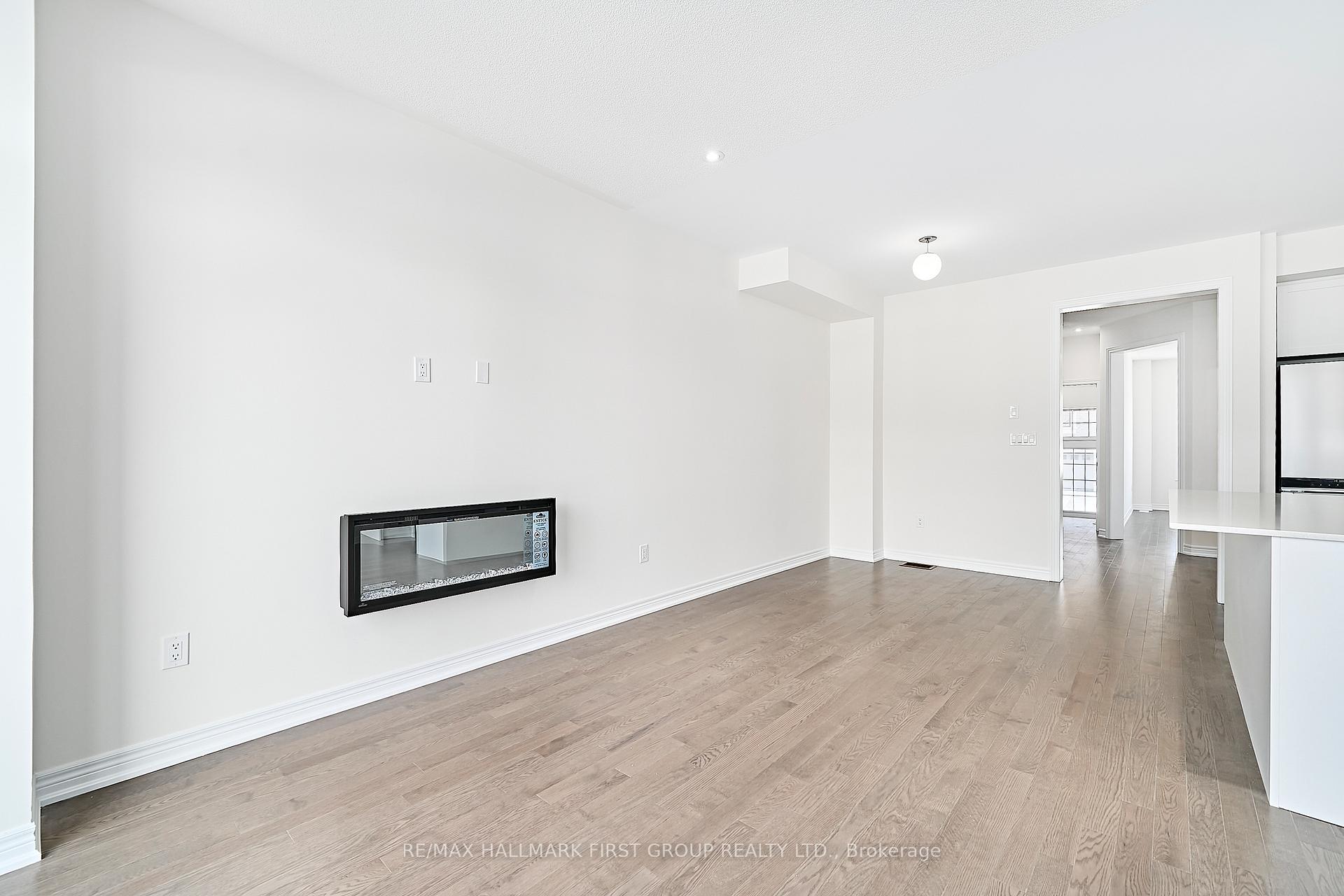 Photo 17 of 2945 Starlight Drive, Pickering, Rural Pickering — HOMEH