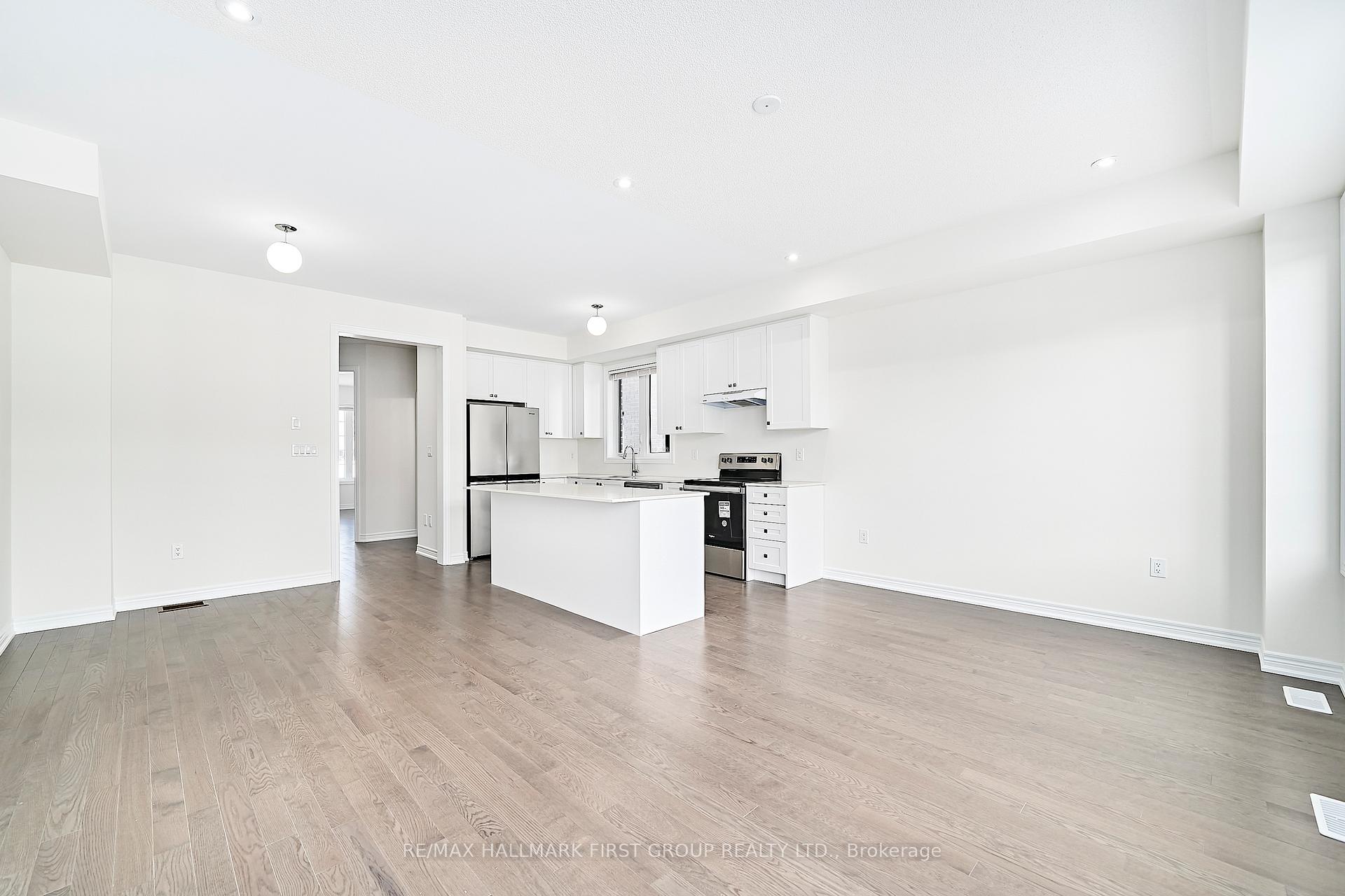 Photo 18 of 2945 Starlight Drive, Pickering, Rural Pickering — HOMEH
