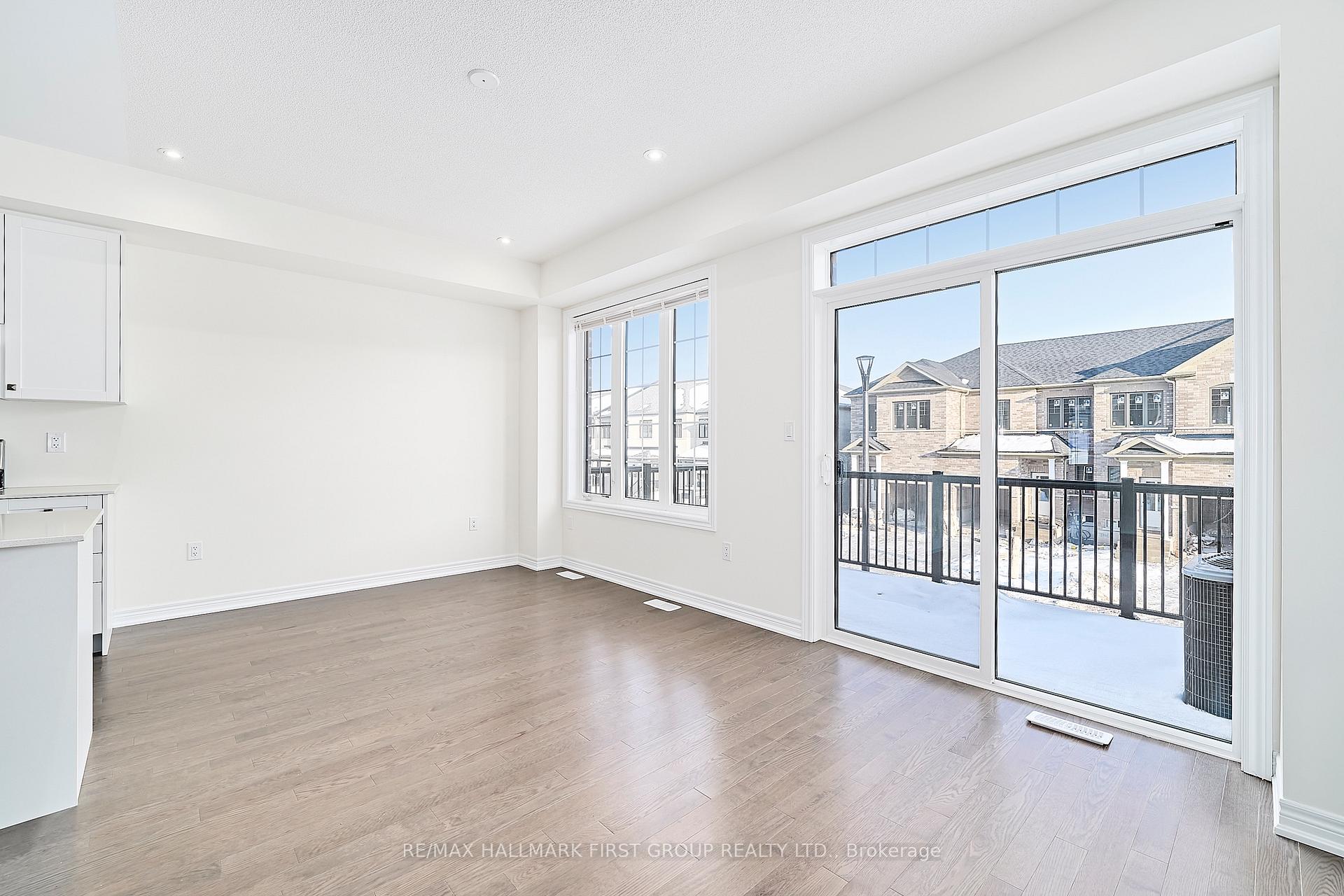 Photo 19 of 2945 Starlight Drive, Pickering, Rural Pickering — HOMEH