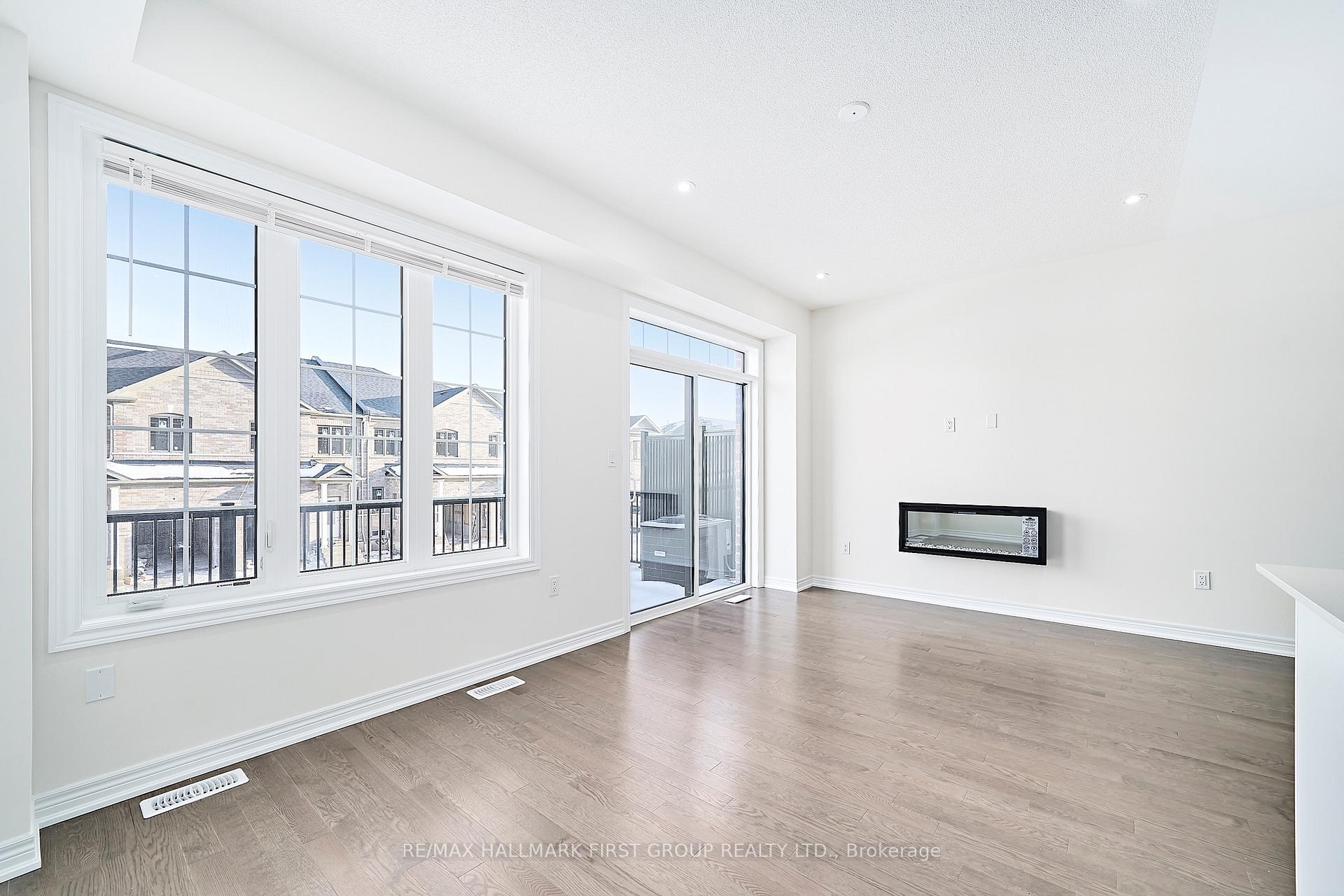 Photo 20 of 2945 Starlight Drive, Pickering, Rural Pickering — HOMEH