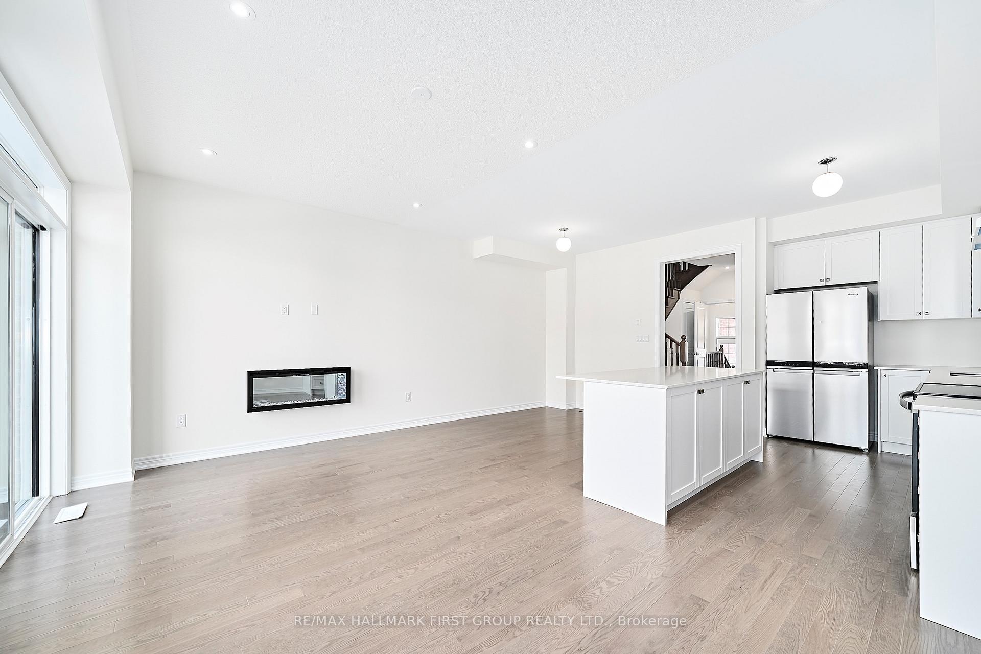 Photo 21 of 2945 Starlight Drive, Pickering, Rural Pickering — HOMEH