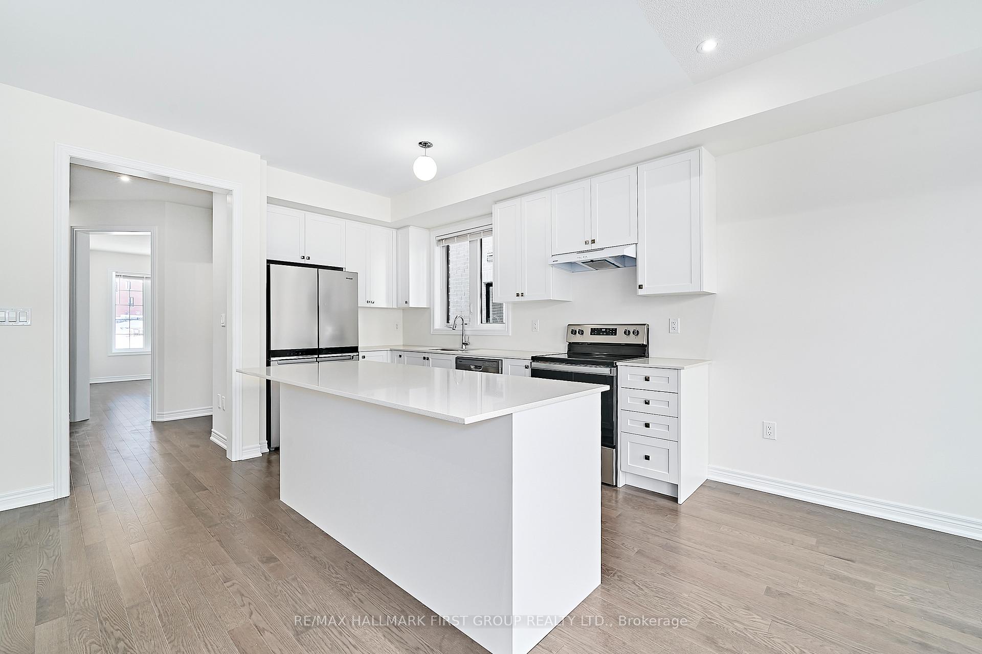 Photo 22 of 2945 Starlight Drive, Pickering, Rural Pickering — HOMEH