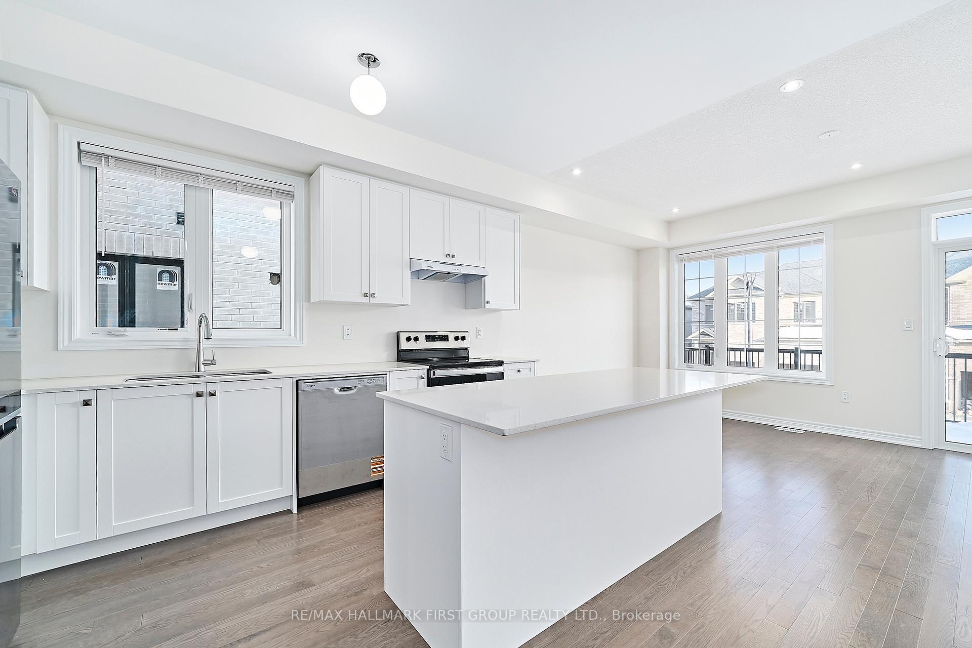 Photo 23 of 2945 Starlight Drive, Pickering, Rural Pickering — HOMEH