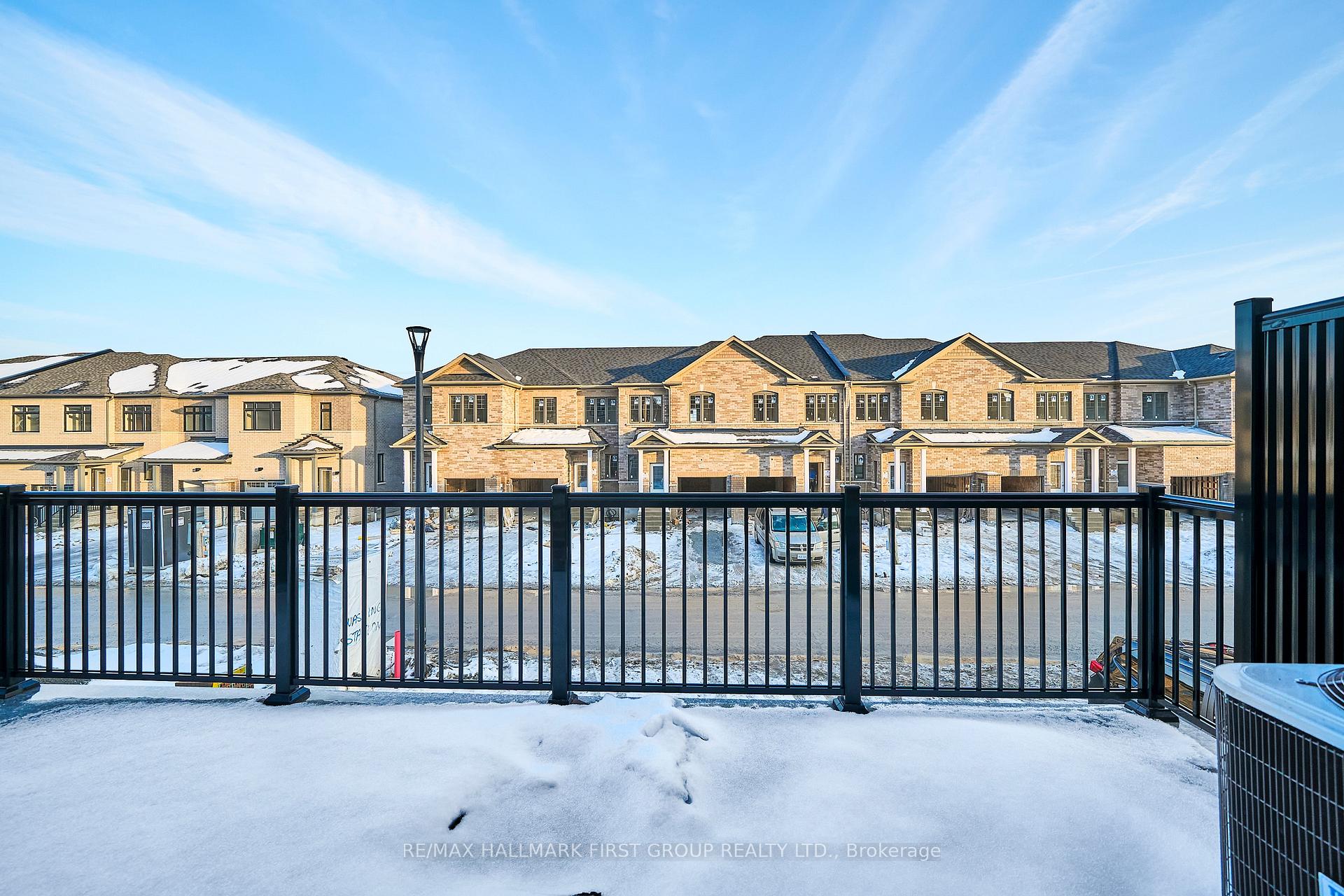 Photo 28 of 2945 Starlight Drive, Pickering, Rural Pickering — HOMEH