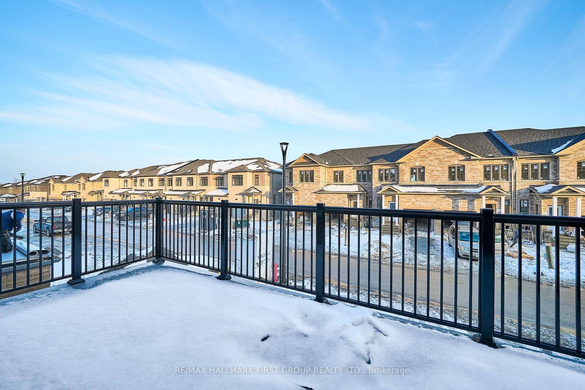 Photo 29 of 2945 Starlight Drive, Pickering, Rural Pickering — HOMEH