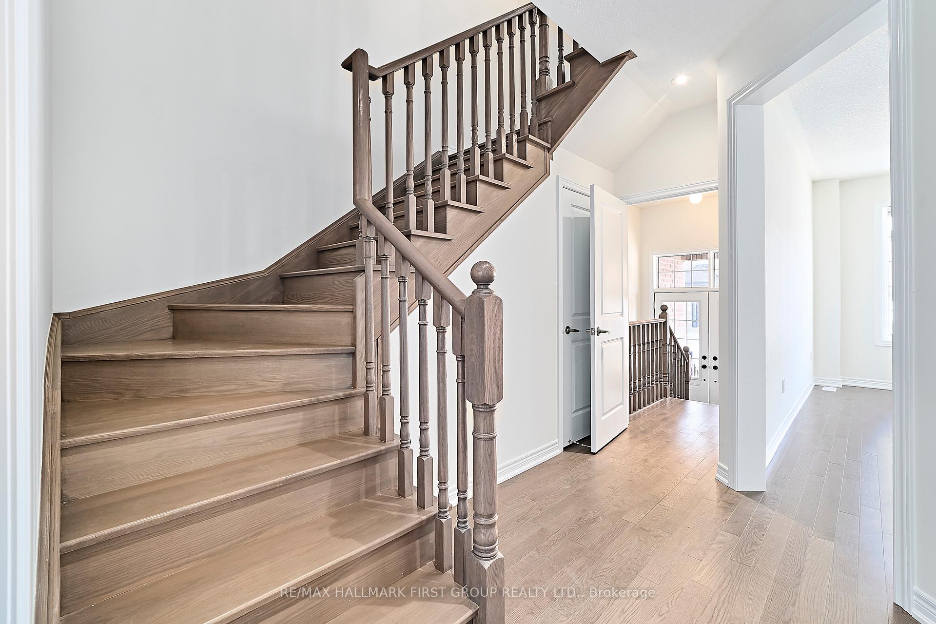Photo 30 of 2945 Starlight Drive, Pickering, Rural Pickering — HOMEH
