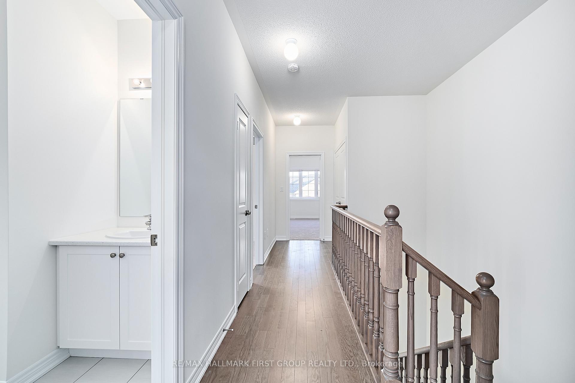 Photo 31 of 2945 Starlight Drive, Pickering, Rural Pickering — HOMEH