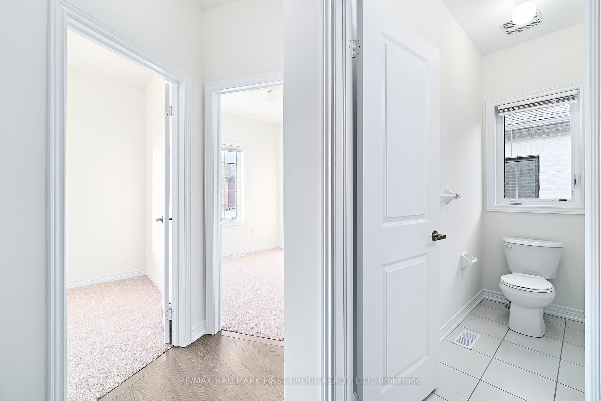 Photo 32 of 2945 Starlight Drive, Pickering, Rural Pickering — HOMEH
