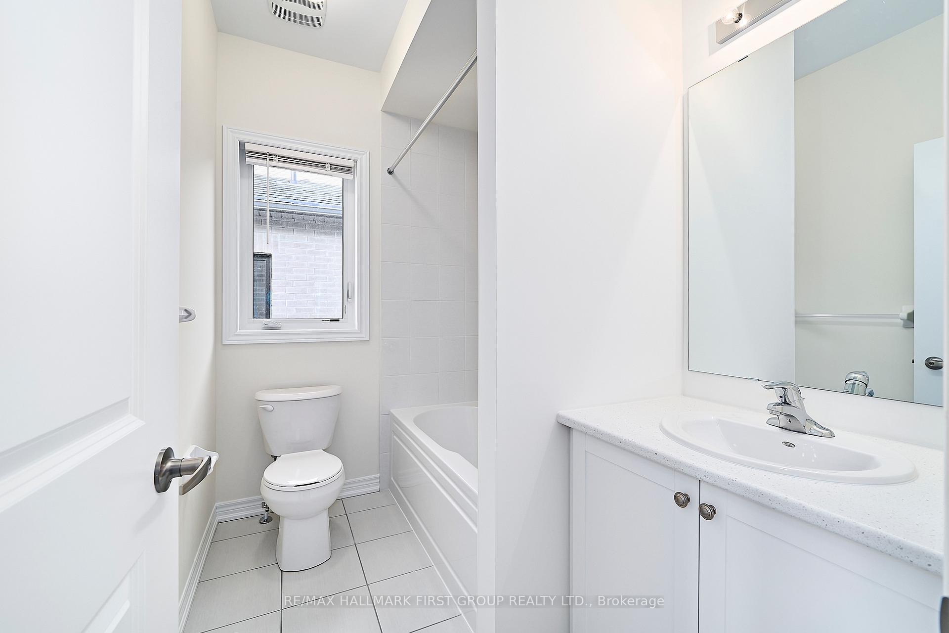 Photo 35 of 2945 Starlight Drive, Pickering, Rural Pickering — HOMEH