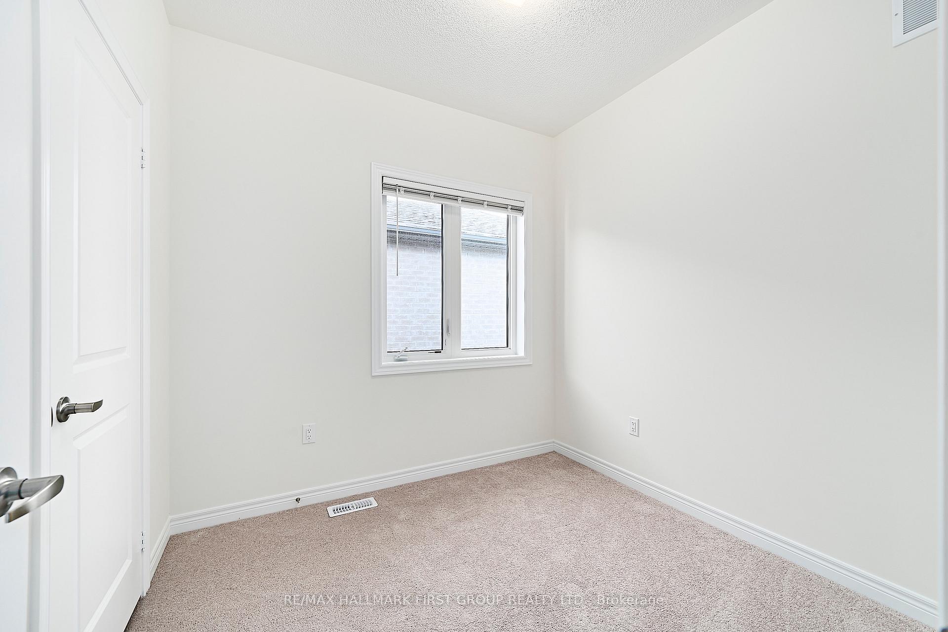 Photo 36 of 2945 Starlight Drive, Pickering, Rural Pickering — HOMEH