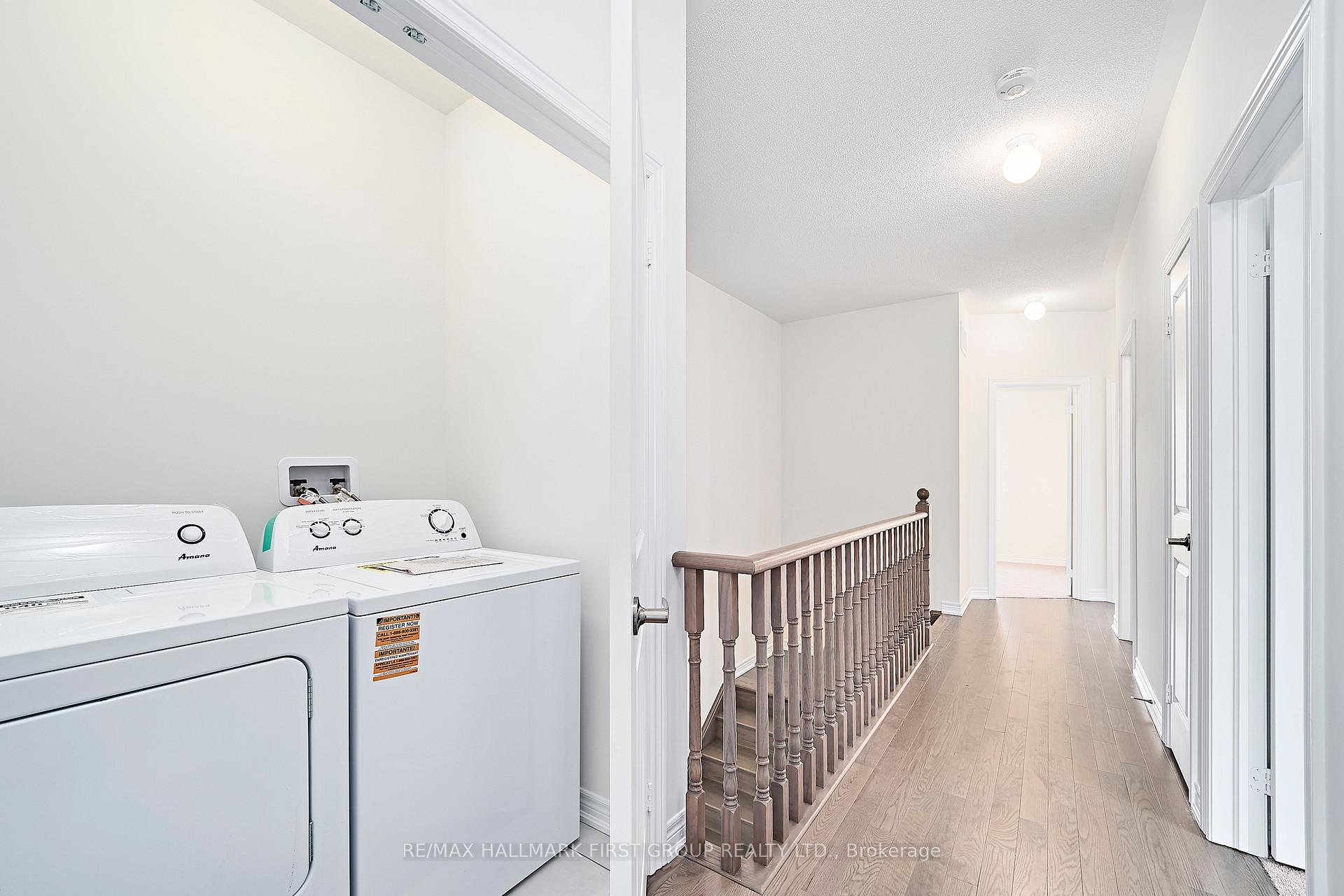 Photo 37 of 2945 Starlight Drive, Pickering, Rural Pickering — HOMEH