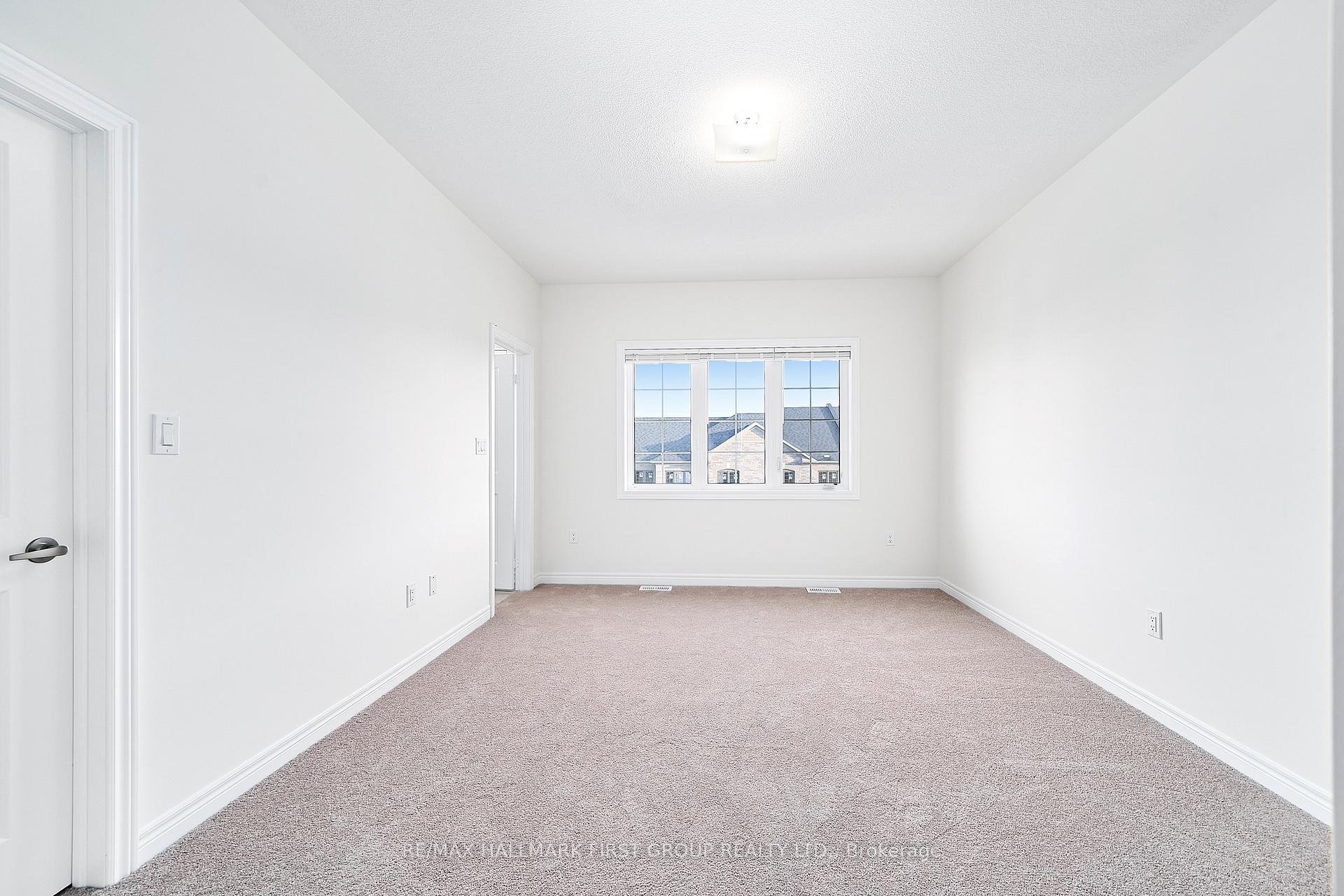 Photo 38 of 2945 Starlight Drive, Pickering, Rural Pickering — HOMEH