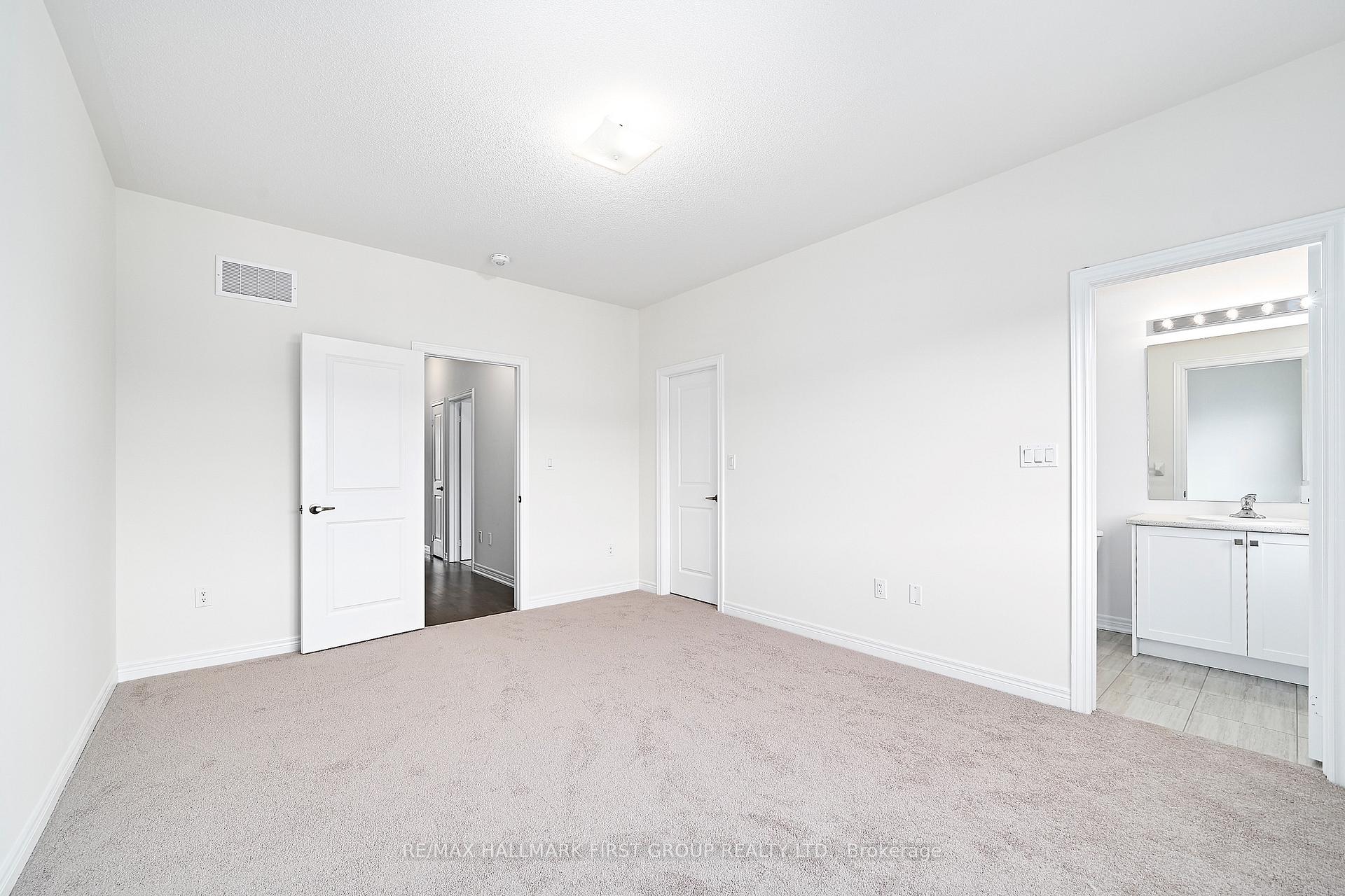 Photo 41 of 2945 Starlight Drive, Pickering, Rural Pickering — HOMEH