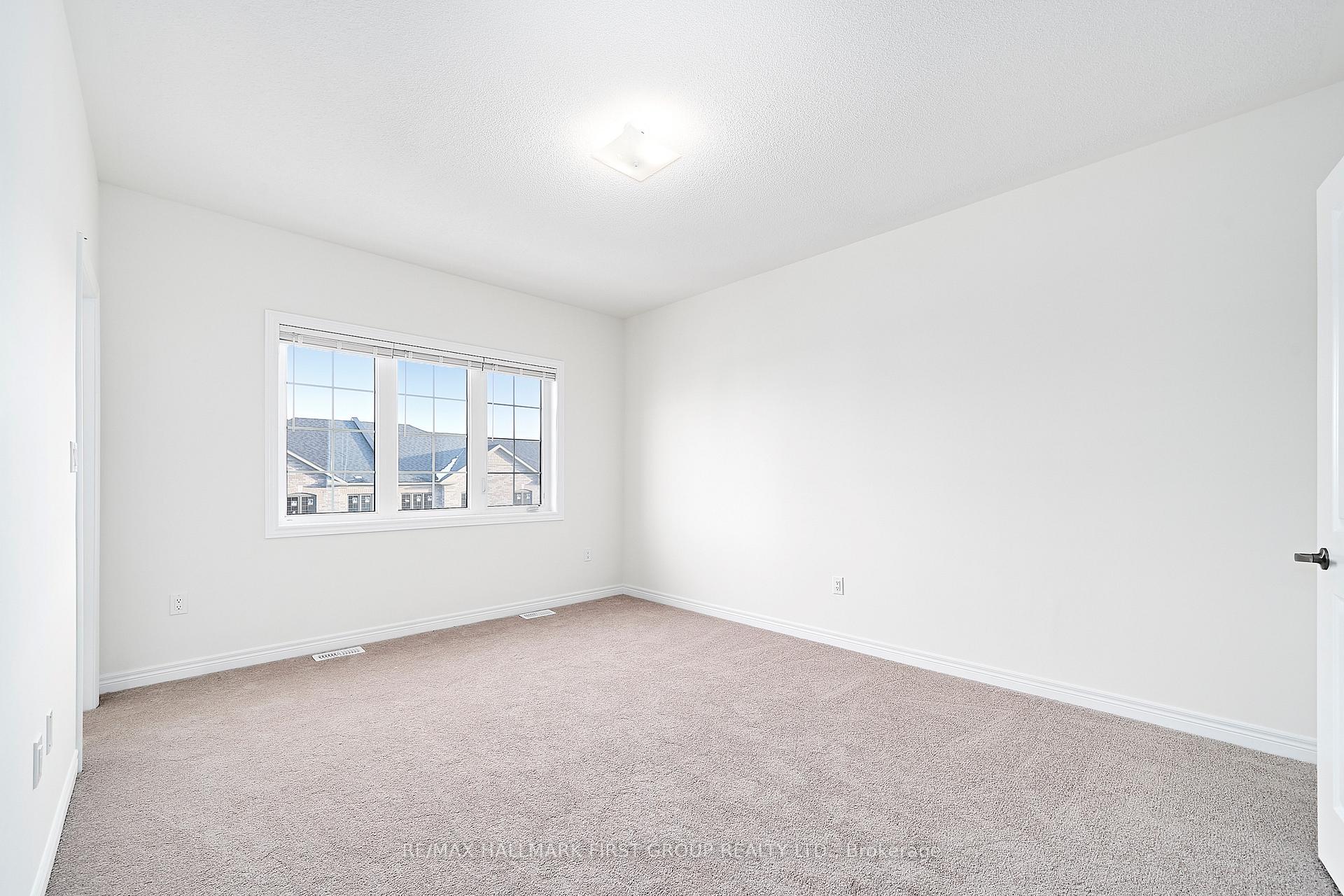 Photo 42 of 2945 Starlight Drive, Pickering, Rural Pickering — HOMEH