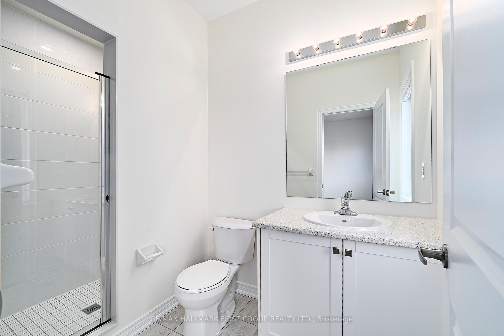 Photo 44 of 2945 Starlight Drive, Pickering, Rural Pickering — HOMEH