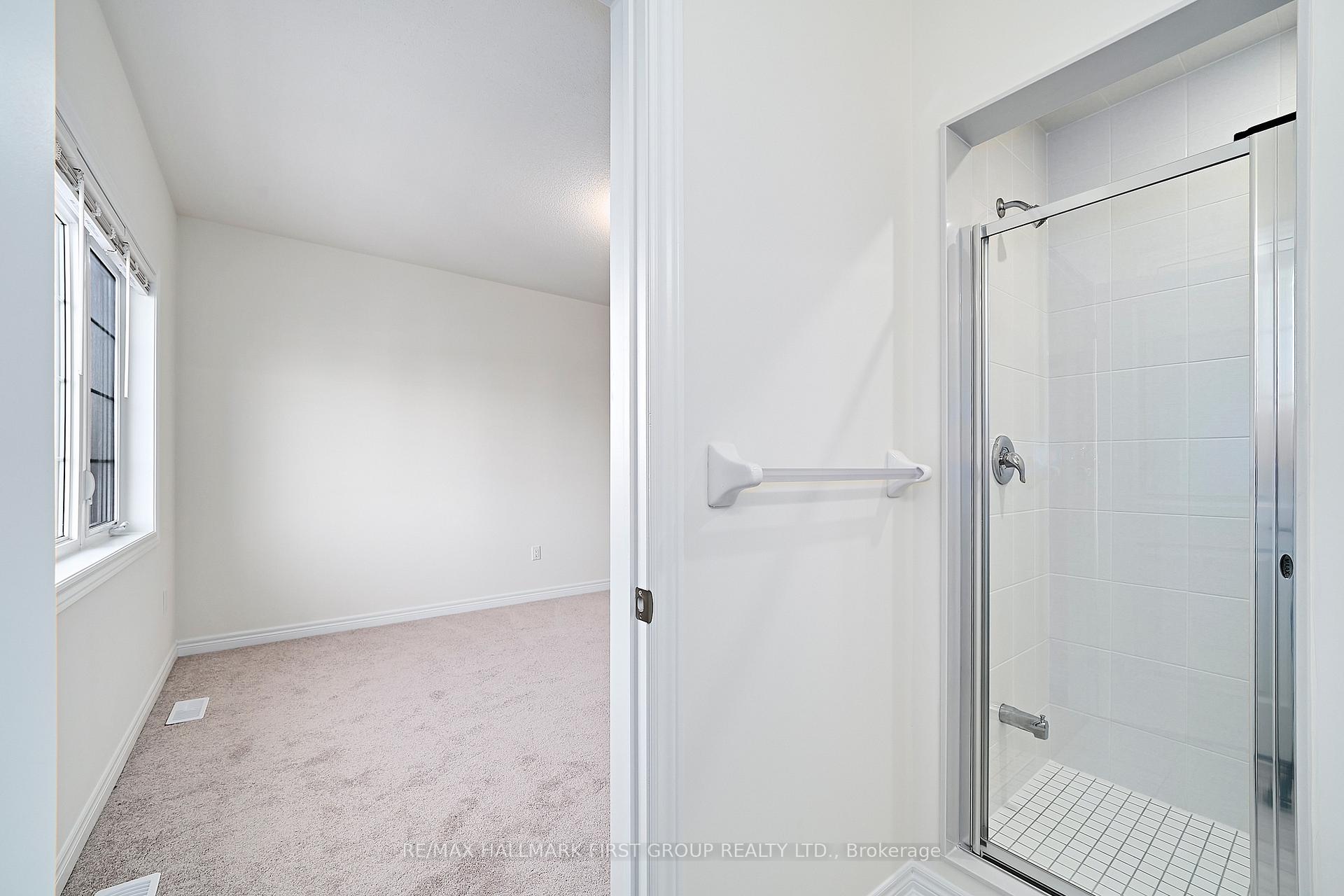 Photo 45 of 2945 Starlight Drive, Pickering, Rural Pickering — HOMEH