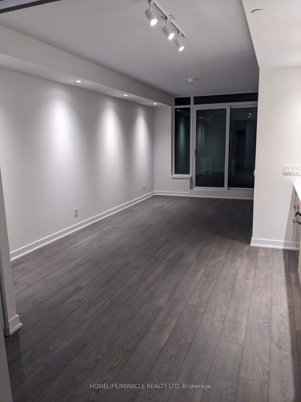 Photo 7 of Unit 3803, 1928 Lakeshore Boulevard, Toronto, High Park-Swansea — HOMEH