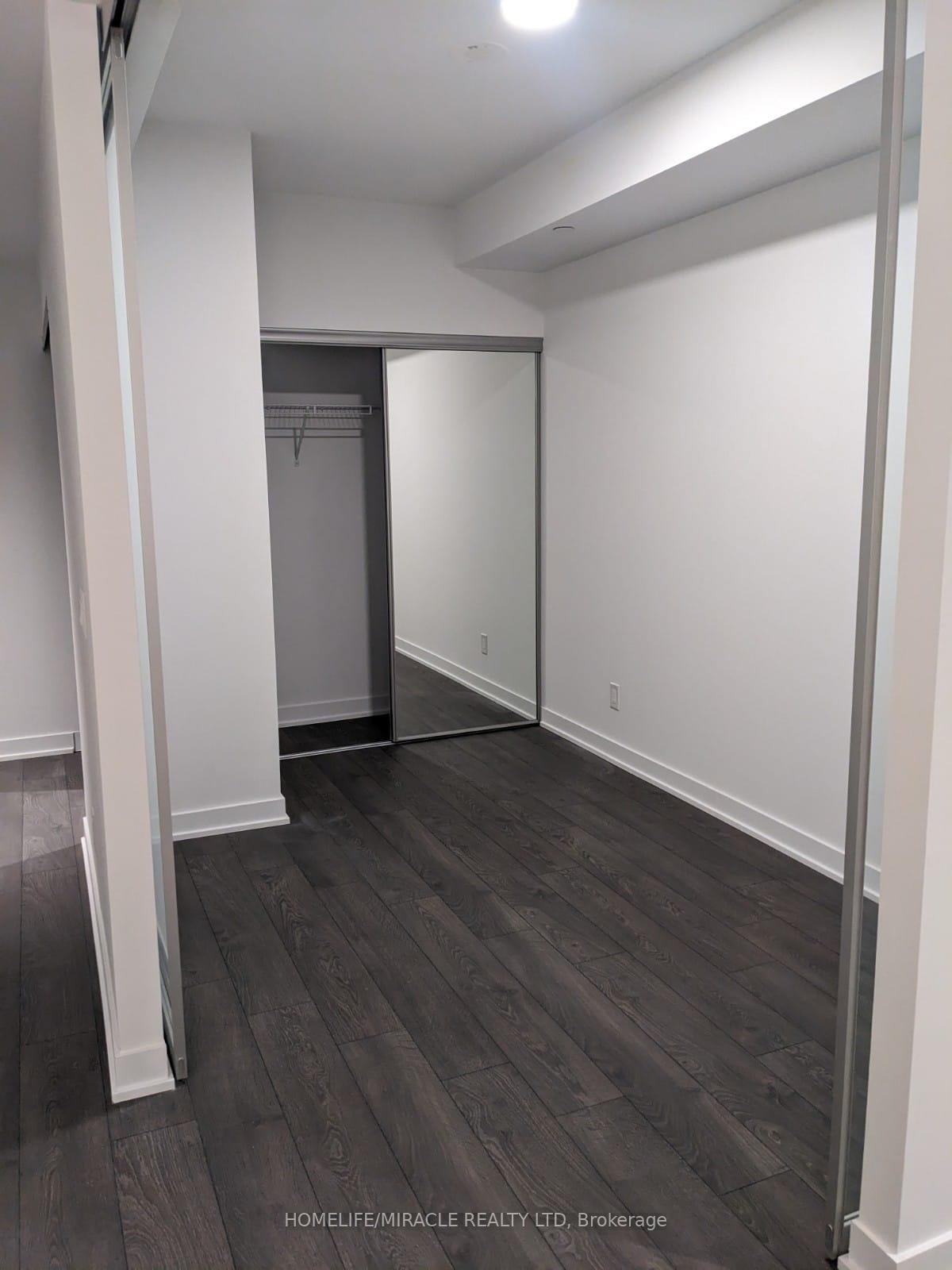 Photo 14 of Unit 3803, 1928 Lakeshore Boulevard, Toronto, High Park-Swansea — HOMEH