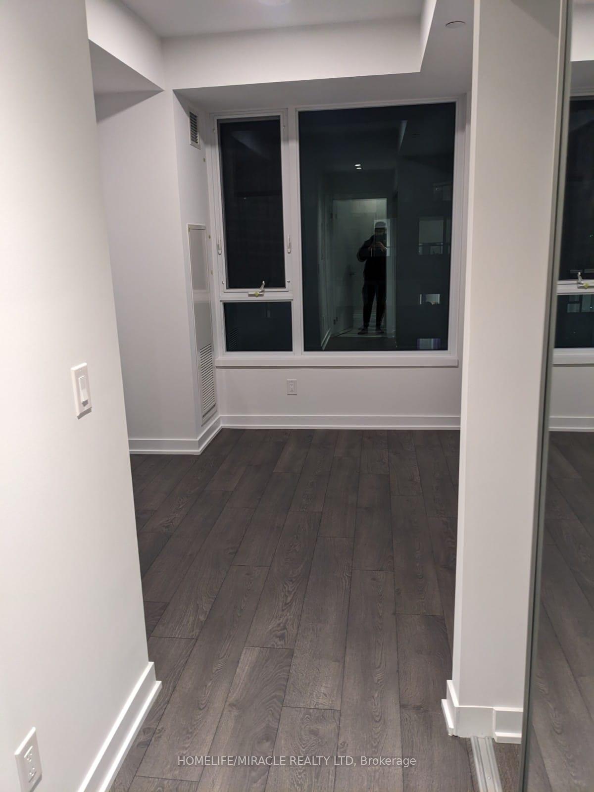 Photo 16 of Unit 3803, 1928 Lakeshore Boulevard, Toronto, High Park-Swansea — HOMEH