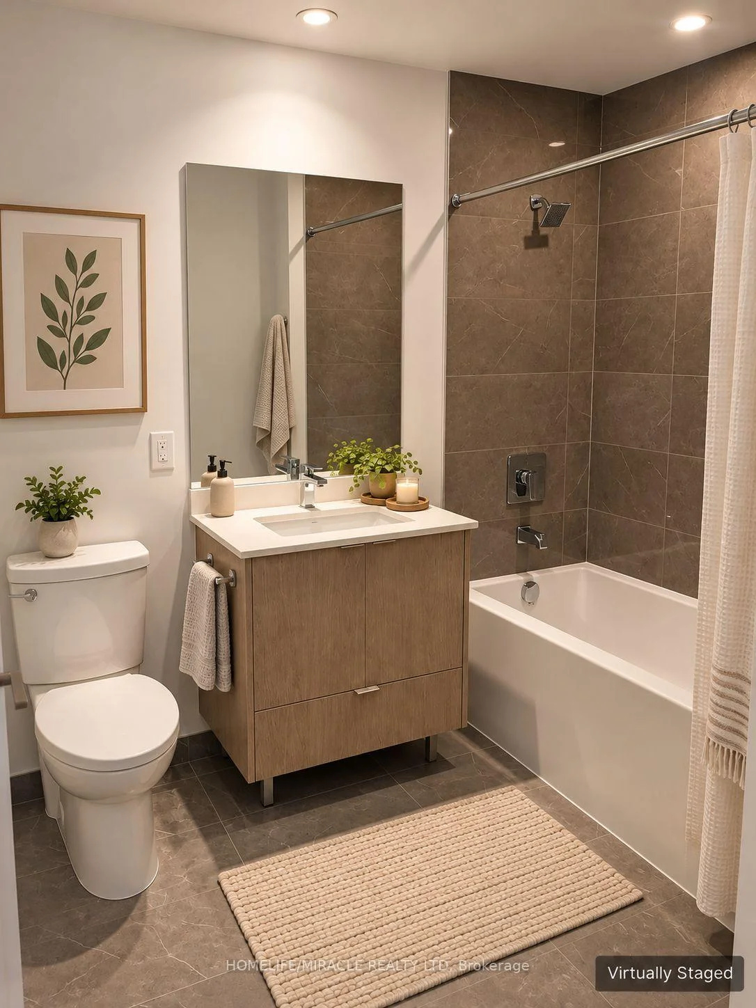 Photo 17 of Unit 3803, 1928 Lakeshore Boulevard, Toronto, High Park-Swansea — HOMEH