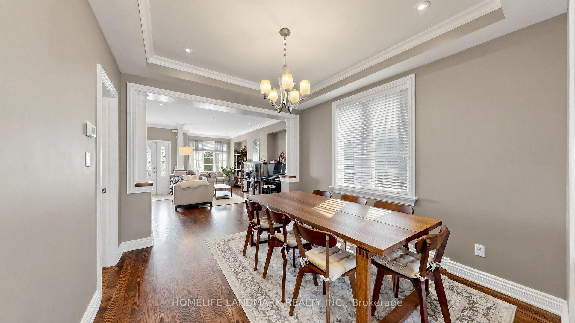 Photo 12 of 357 Bartlett Avenue N, Toronto, Dovercourt-Wallace Emerson-Junction — HOMEH