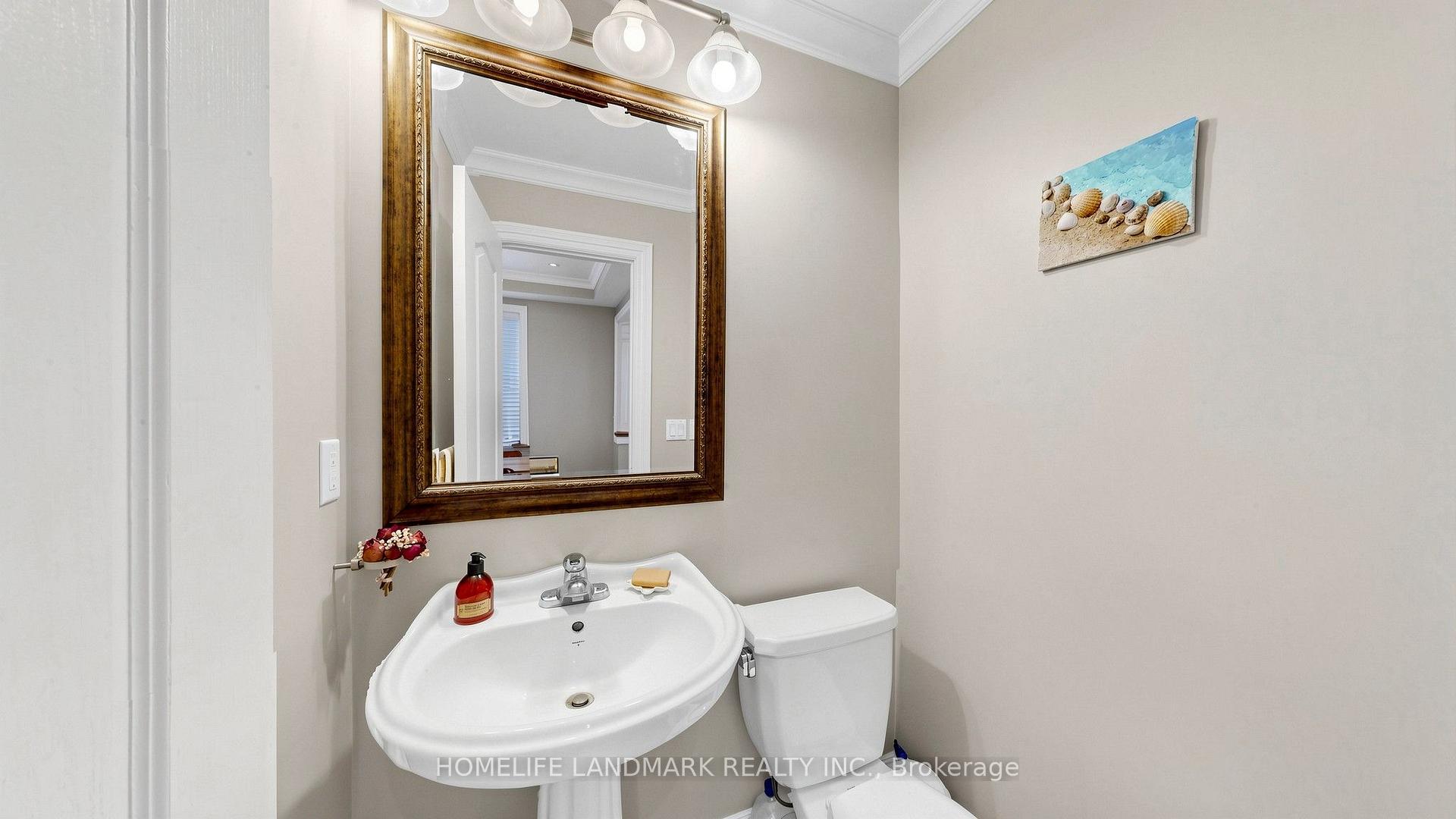 Photo 18 of 357 Bartlett Avenue N, Toronto, Dovercourt-Wallace Emerson-Junction — HOMEH