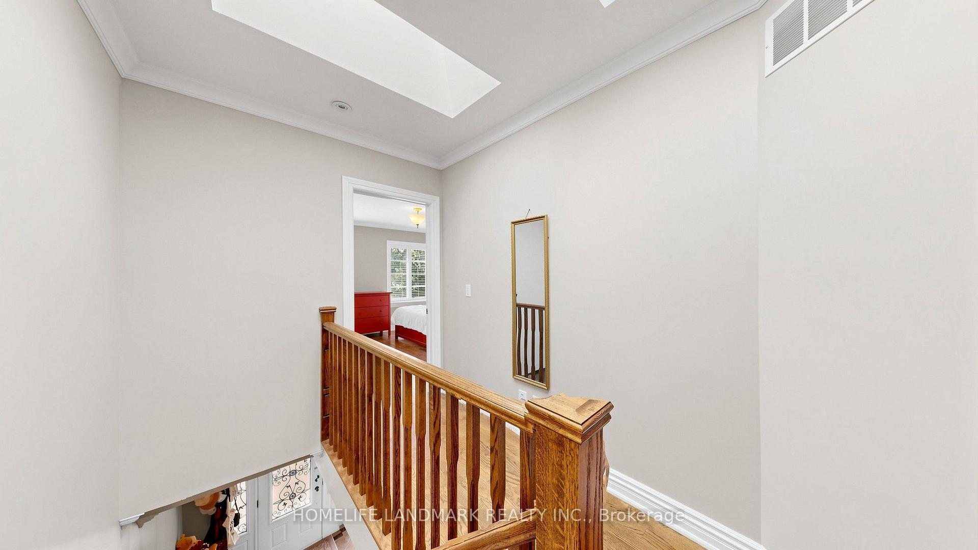 Photo 20 of 357 Bartlett Avenue N, Toronto, Dovercourt-Wallace Emerson-Junction — HOMEH