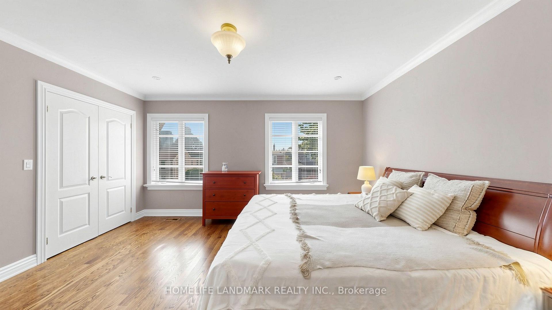 Photo 22 of 357 Bartlett Avenue N, Toronto, Dovercourt-Wallace Emerson-Junction — HOMEH