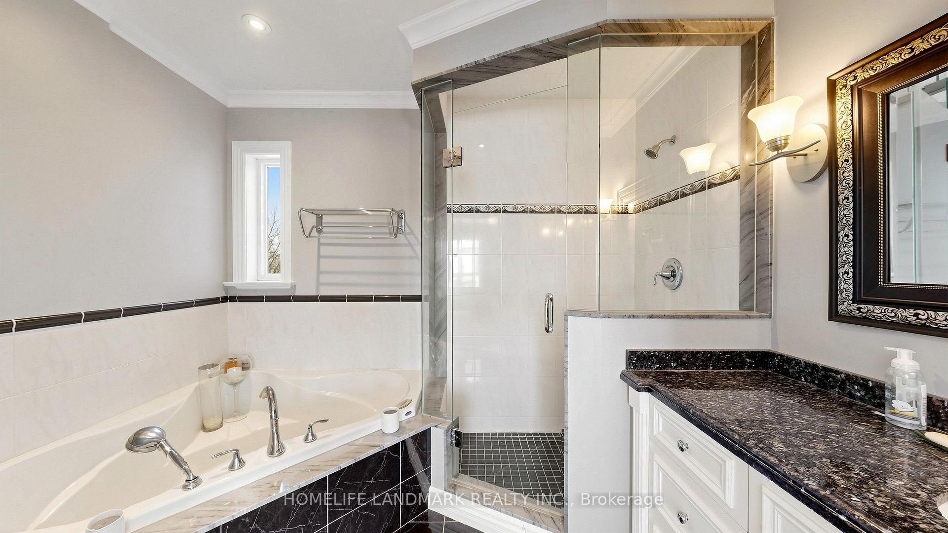 Photo 25 of 357 Bartlett Avenue N, Toronto, Dovercourt-Wallace Emerson-Junction — HOMEH