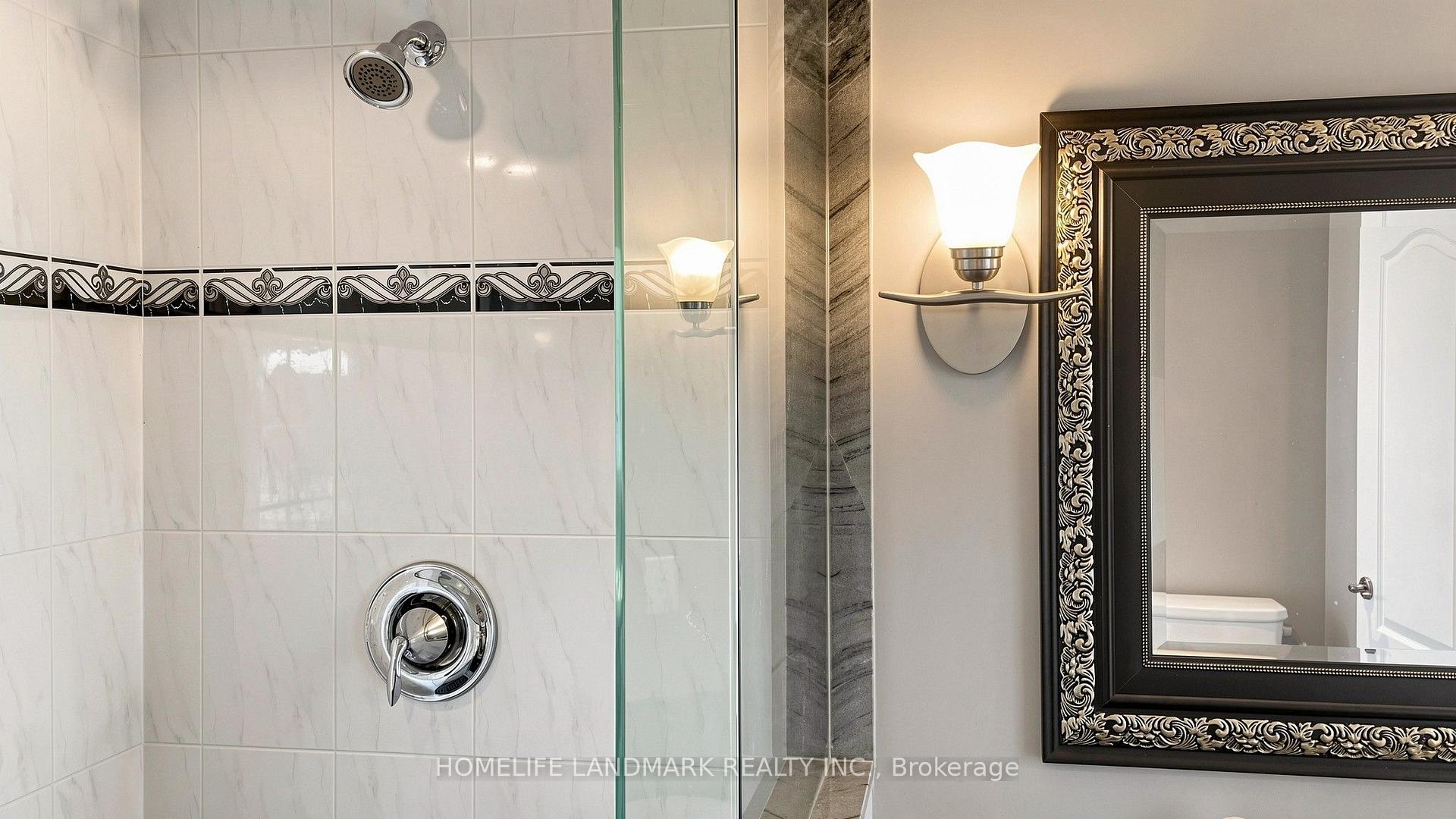 Photo 26 of 357 Bartlett Avenue N, Toronto, Dovercourt-Wallace Emerson-Junction — HOMEH