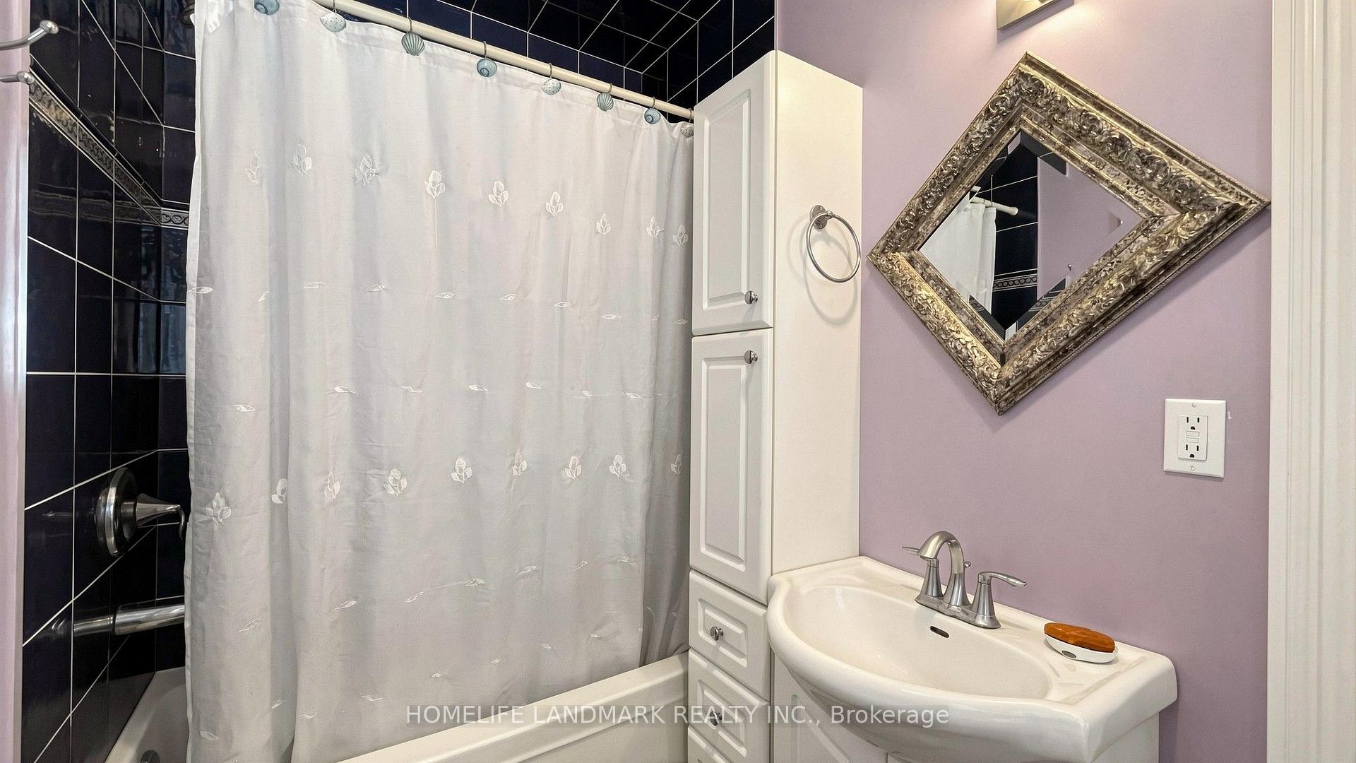 Photo 30 of 357 Bartlett Avenue N, Toronto, Dovercourt-Wallace Emerson-Junction — HOMEH