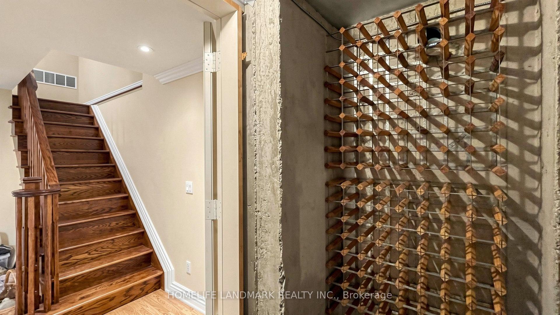 Photo 35 of 357 Bartlett Avenue N, Toronto, Dovercourt-Wallace Emerson-Junction — HOMEH
