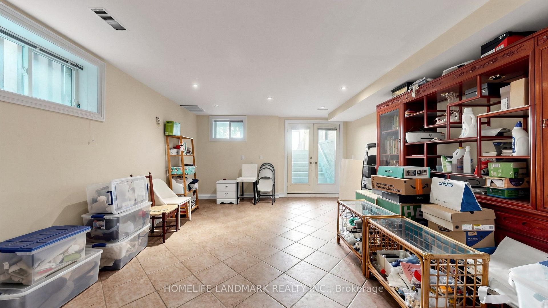 Photo 36 of 357 Bartlett Avenue N, Toronto, Dovercourt-Wallace Emerson-Junction — HOMEH