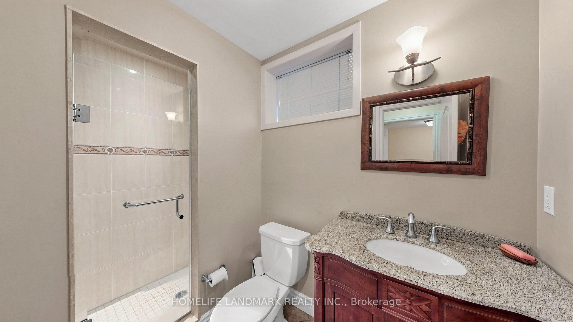 Photo 38 of 357 Bartlett Avenue N, Toronto, Dovercourt-Wallace Emerson-Junction — HOMEH