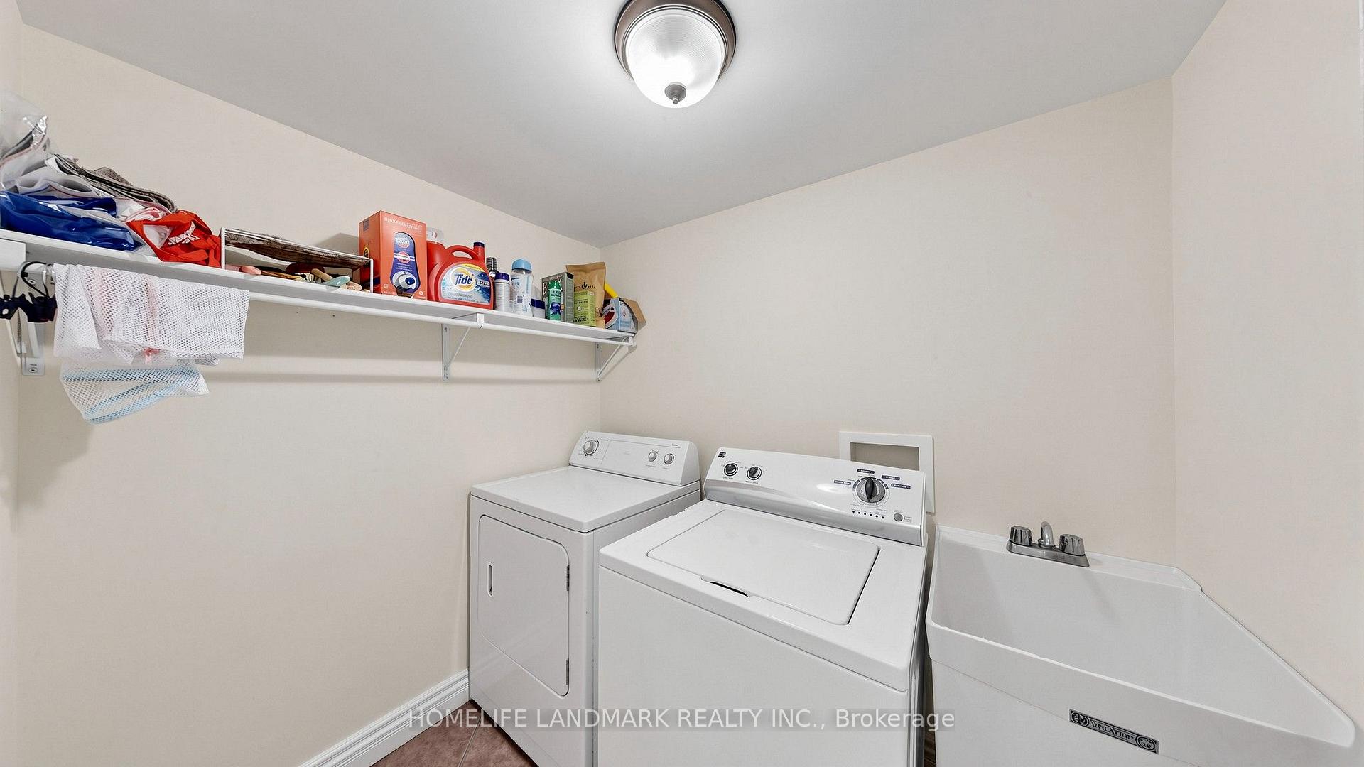 Photo 39 of 357 Bartlett Avenue N, Toronto, Dovercourt-Wallace Emerson-Junction — HOMEH
