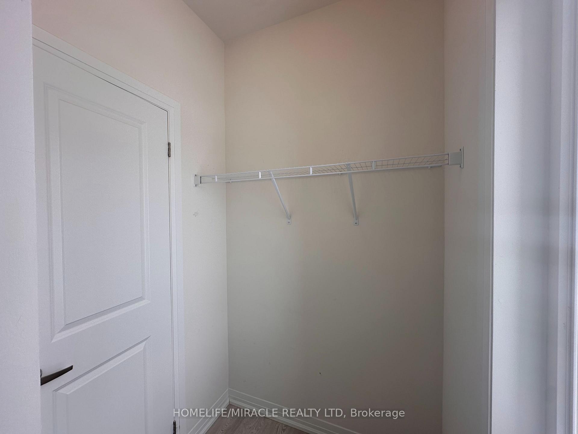 Photo 4 of Unit 2, 30 Skyridge Drive, Brampton, Bram East — HOMEH