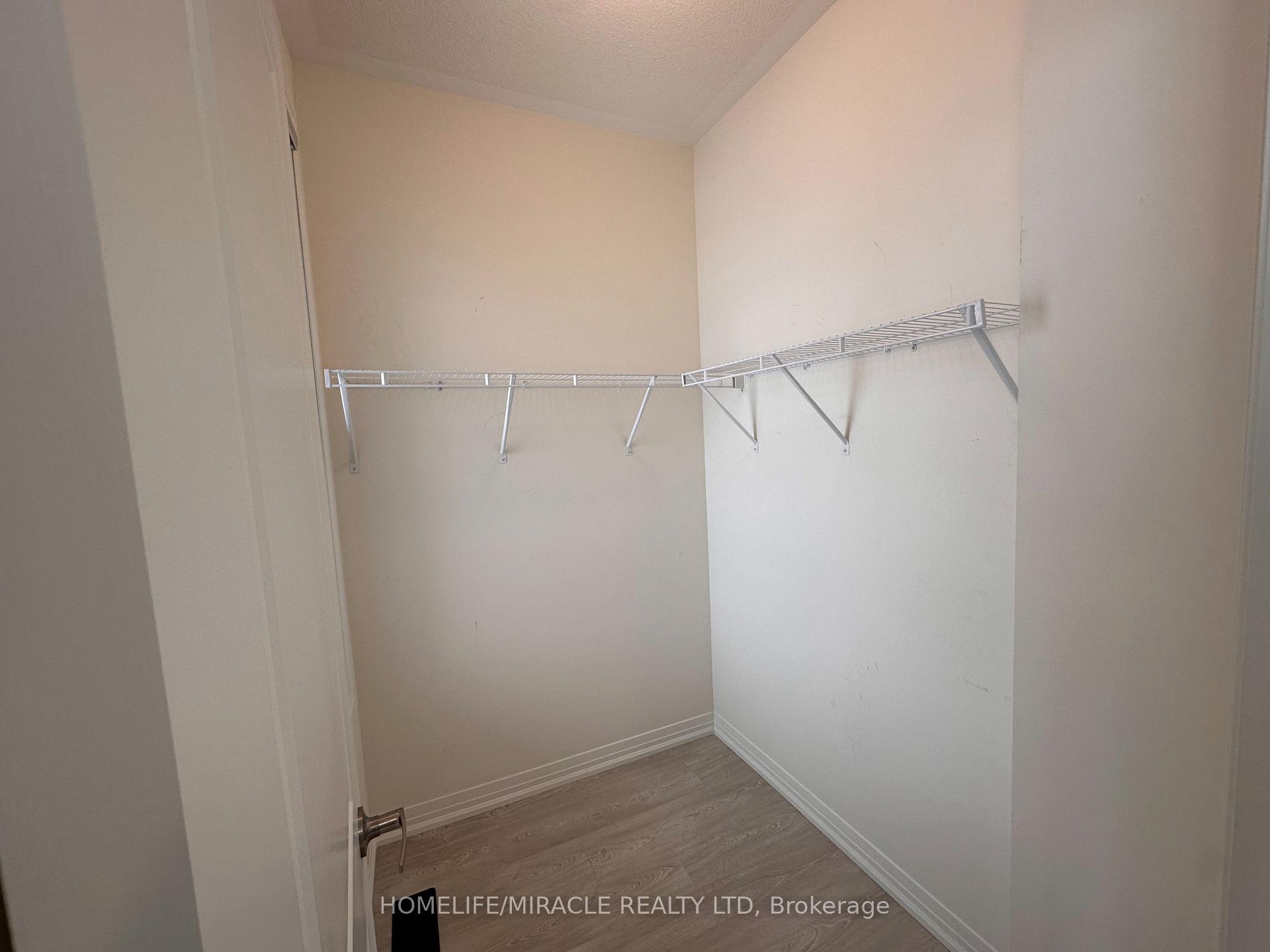 Photo 6 of Unit 2, 30 Skyridge Drive, Brampton, Bram East — HOMEH